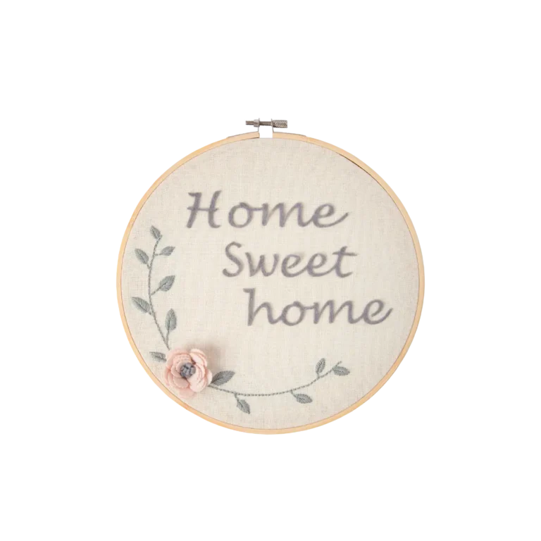 needlestories toy image