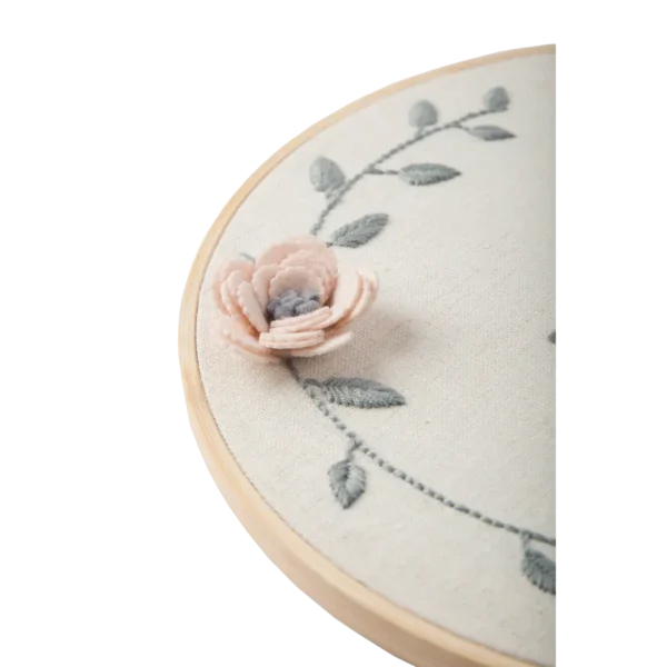 needlestories toy image