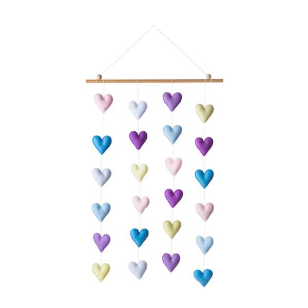 needlestories toy image