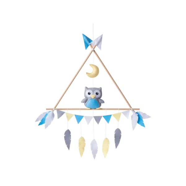 needlestories toy image
