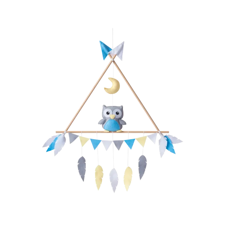 needlestories toy image