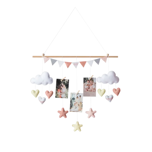 needlestories toy image