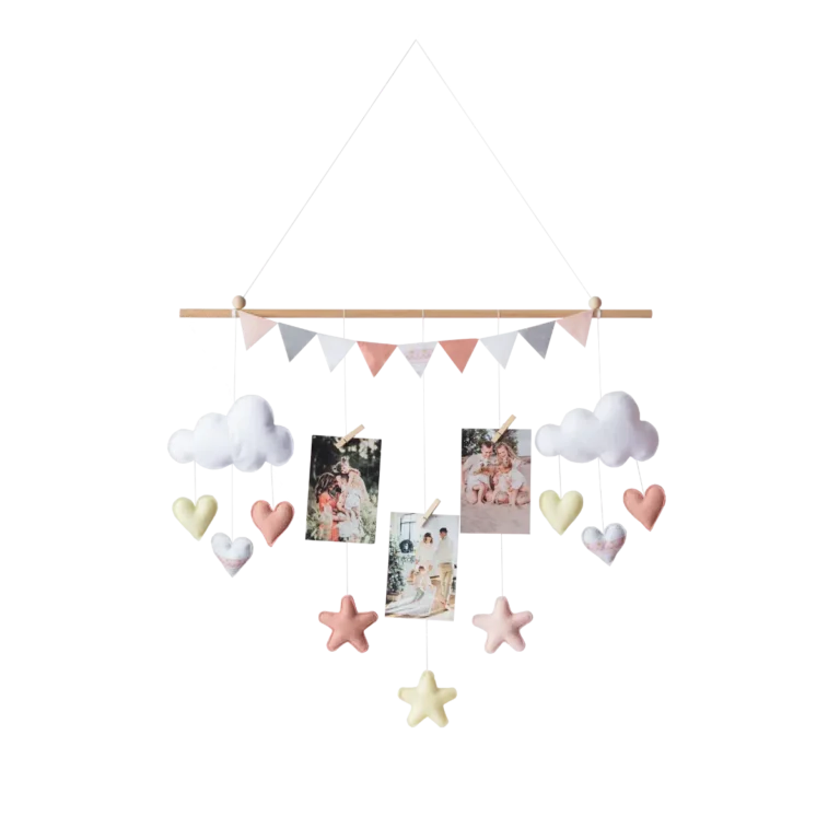 needlestories toy image
