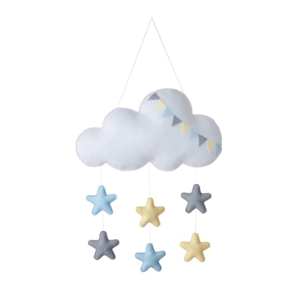 needlestories toy image