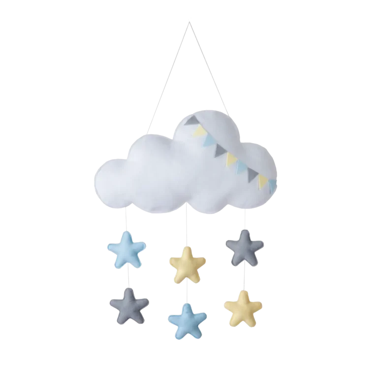 needlestories toy image