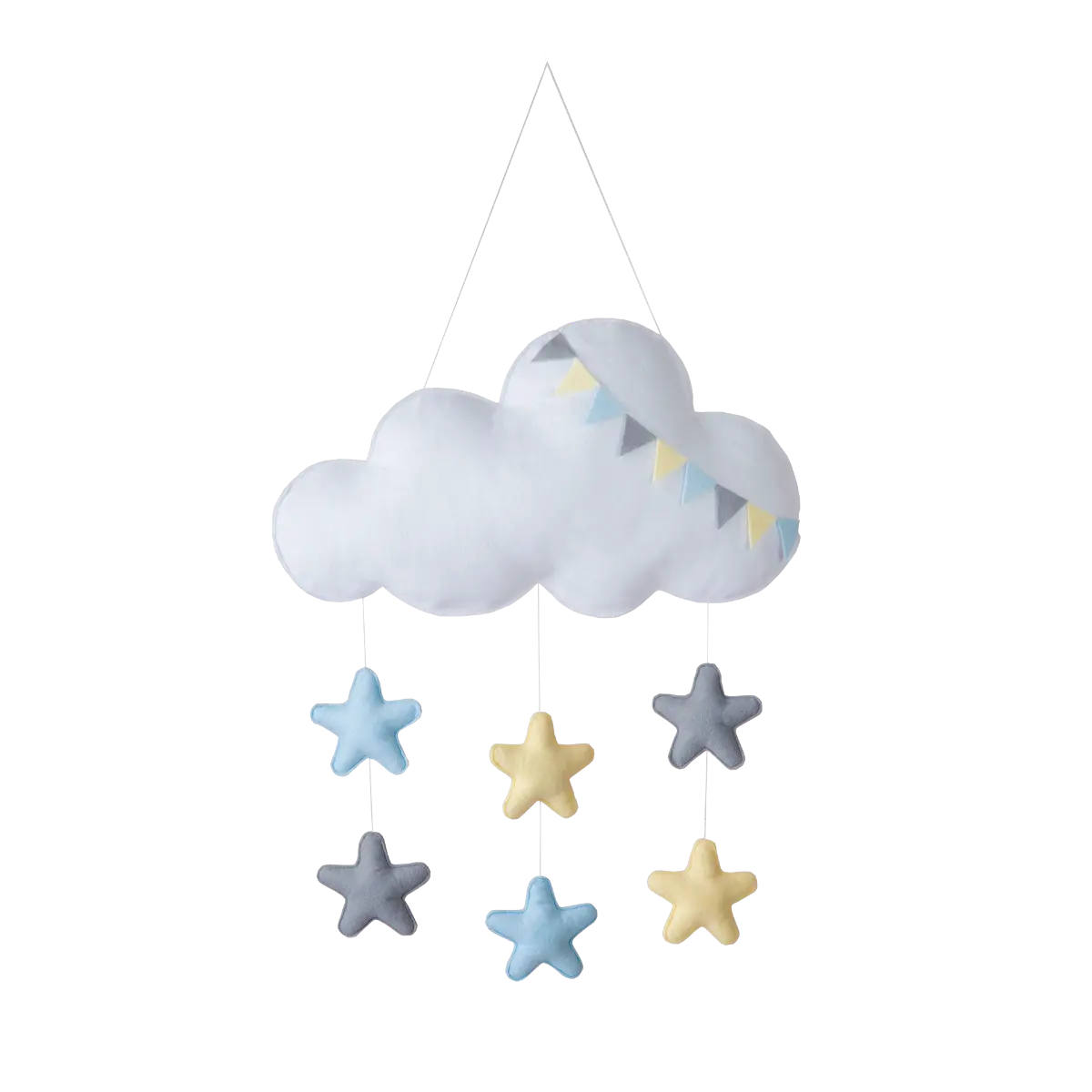 H255 needlestories toy image