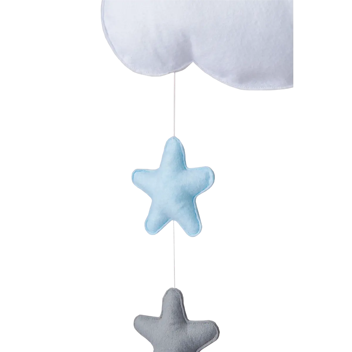 H255_3 needlestories toy image