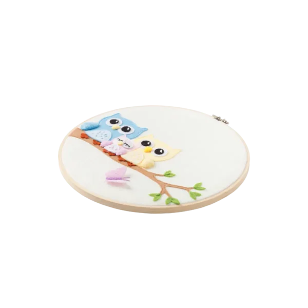 needlestories toy image