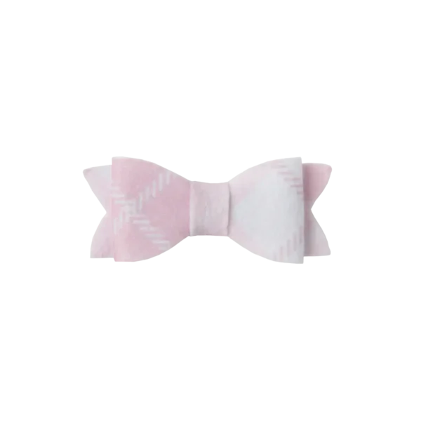 needlestories toy image