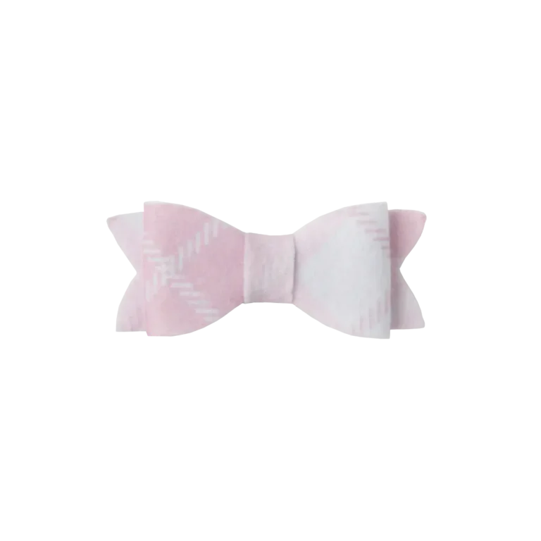 needlestories toy image