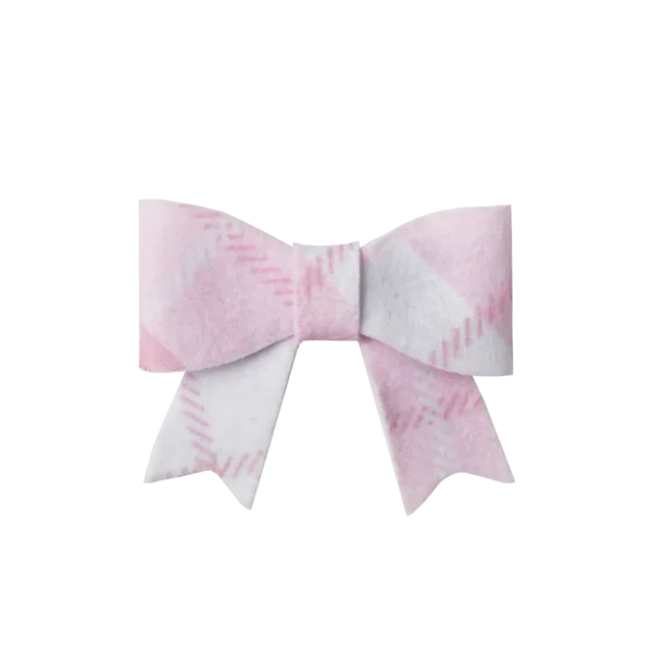 needlestories toy image