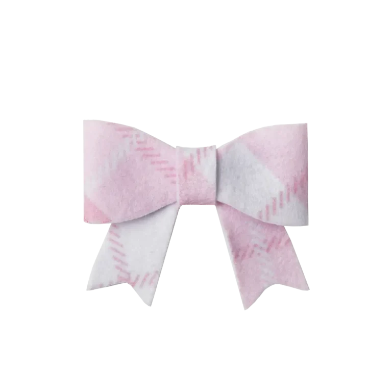 needlestories toy image