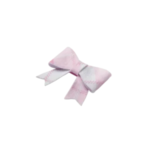 needlestories toy image