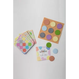 needlestories toy image