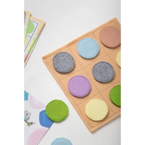 needlestories toy image