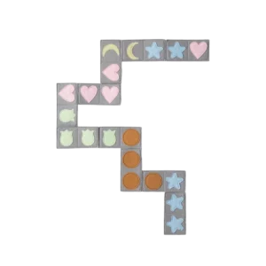 needlestories toy image