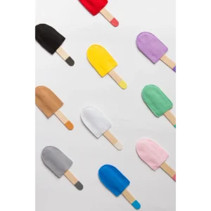 needlestories toy image