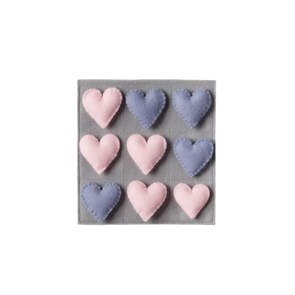 needlestories toy image