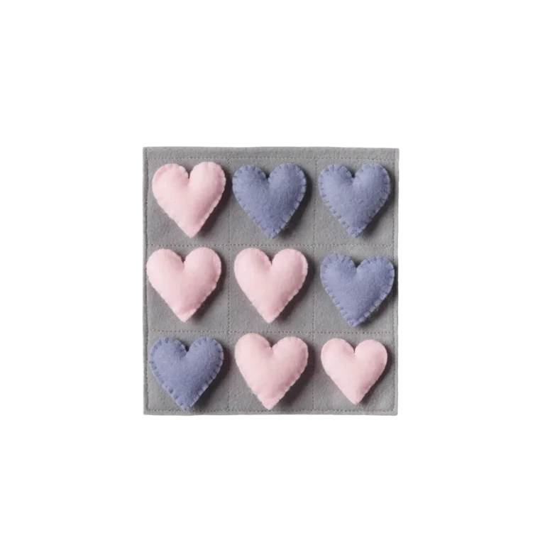 needlestories toy image