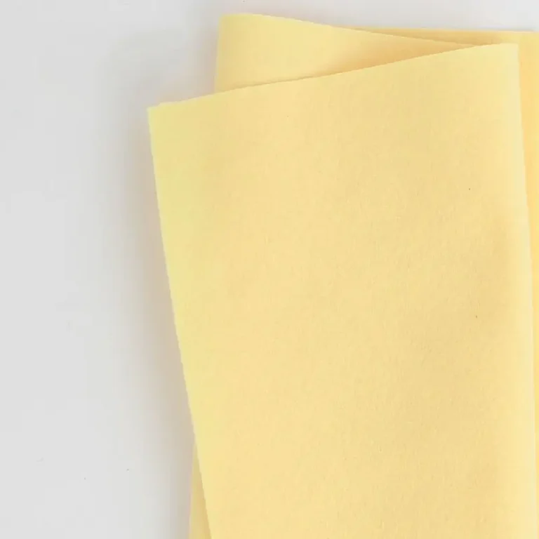 Τσόχα χειροτεχνίας σε Καφέ 'μπικότο' χρώμα (copy)