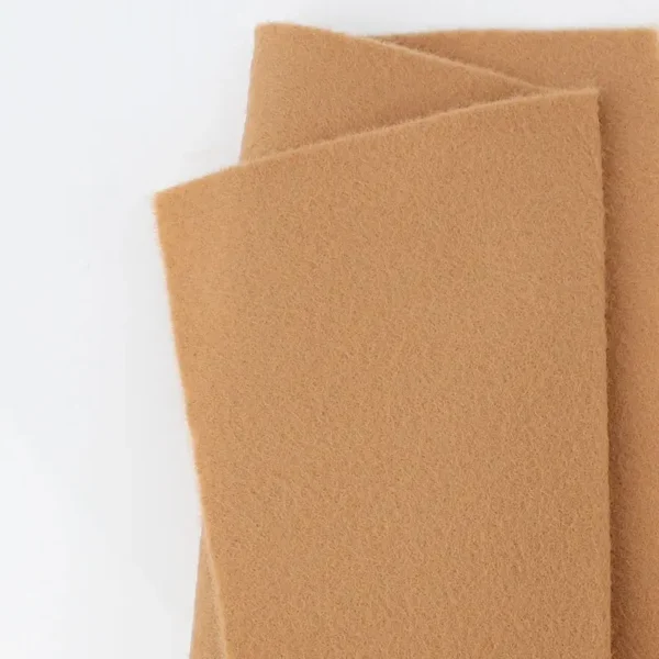 Τσόχα χειροτεχνίας σε γαλαζοπράσινο χρώμα (copy)