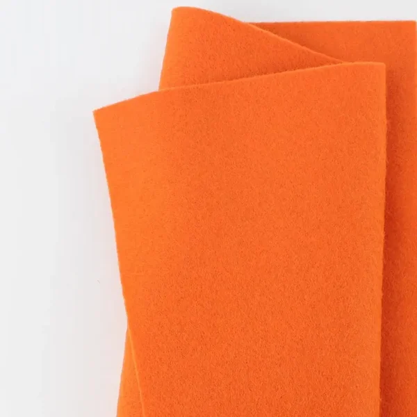 Τσόχα χειροτεχνίας σε Μπλέ του ουρανού χρώμα (copy)