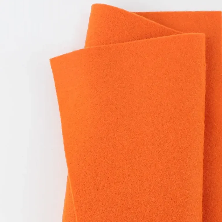 Τσόχα χειροτεχνίας σε Μπλέ του ουρανού χρώμα (copy)