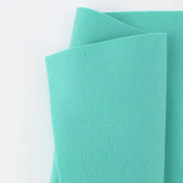 Τσόχα χειροτεχνίας σε πορτοκαλοκόκκινο χρώμα (copy)