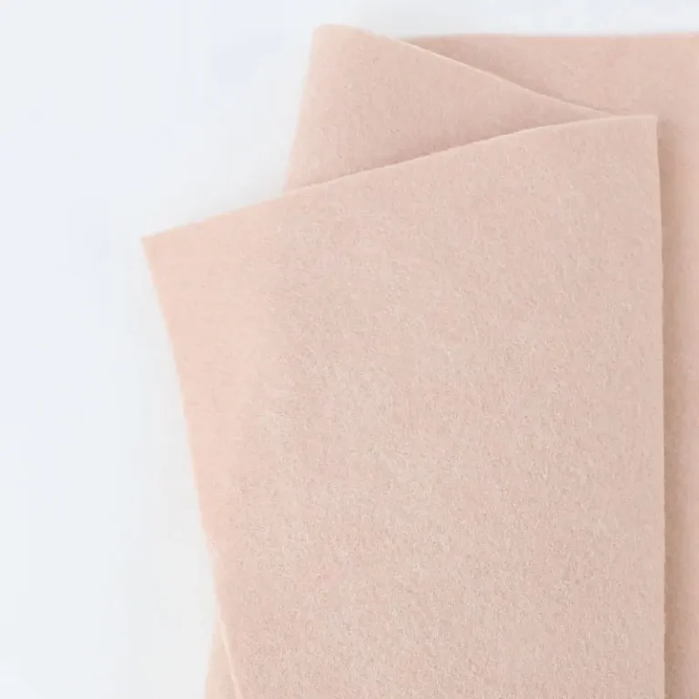 Τσόχα χειροτεχνίας σε Πράσινο φωτεινό χρώμα (copy)