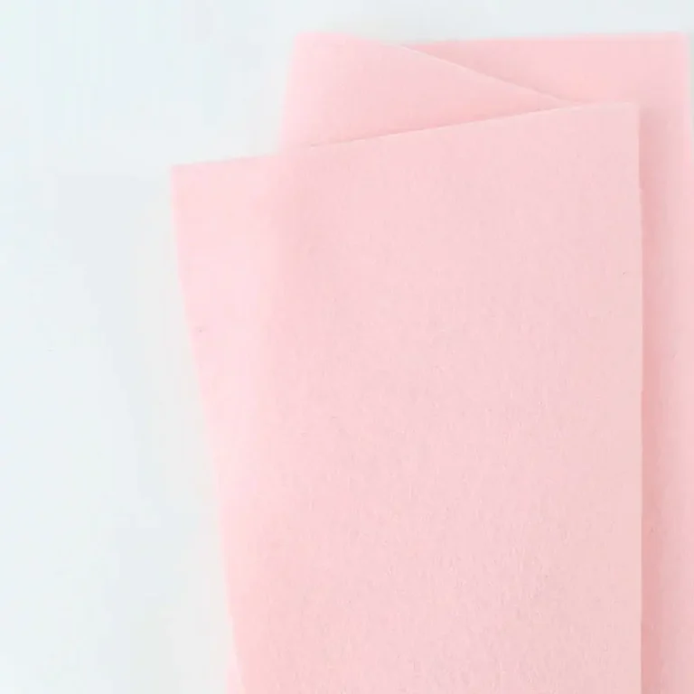 Τσόχα χειροτεχνίας σε Ρόζ αντικέ χρώμα (copy)