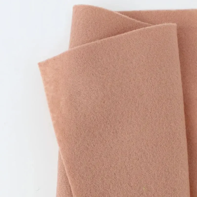 Τσόχα χειροτεχνίας σε Ροζ ανοιχτό χρώμα (copy)