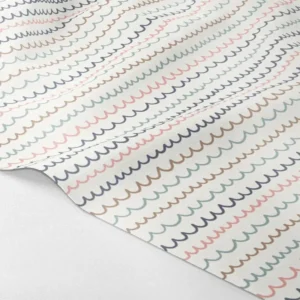 Τσόχα χειροτεχνίας σε Χρώμα του δέρματος χρώμα (copy)