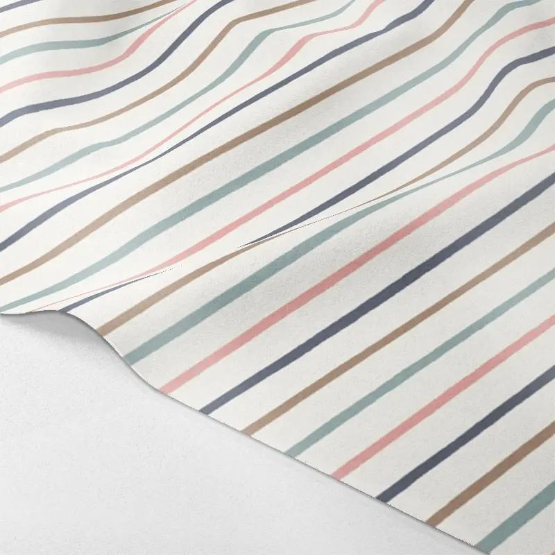 Τσόχα με τυπωμένα μοτίβα παστέλ πινελιές (copy) Τσόχα με τυπωμένα μοτίβα παστέλ πινελιές (copy)