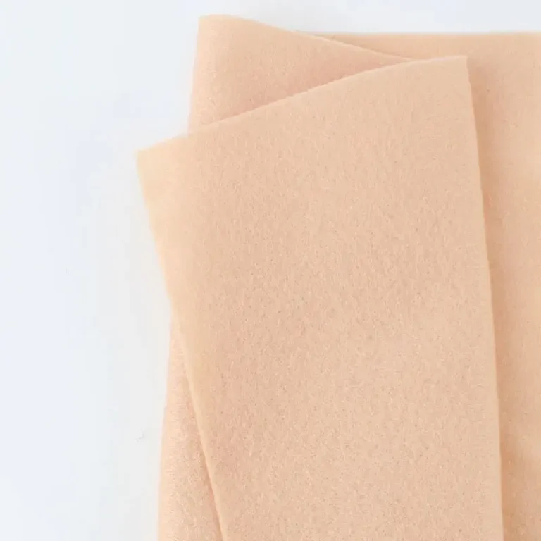 Τσόχα χειροτεχνίας σε Ροζ παστέλ χρώμα (copy)