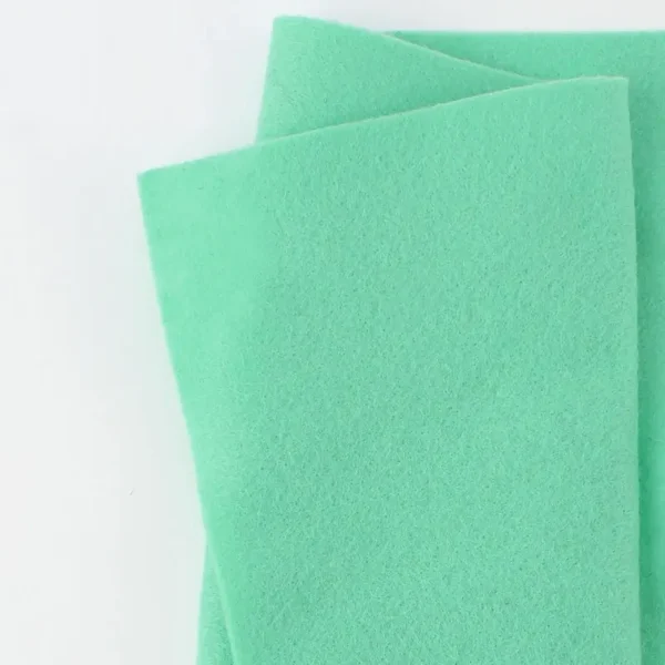 Τσόχα χειροτεχνίας σε Γαλάζιο χρώμα (copy)