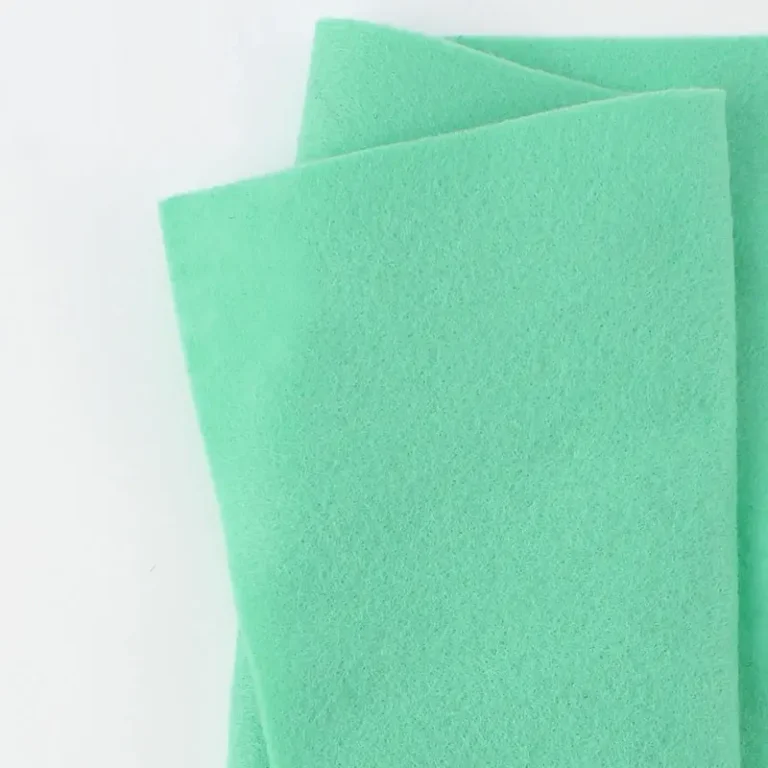 Τσόχα χειροτεχνίας σε Γαλάζιο χρώμα (copy)