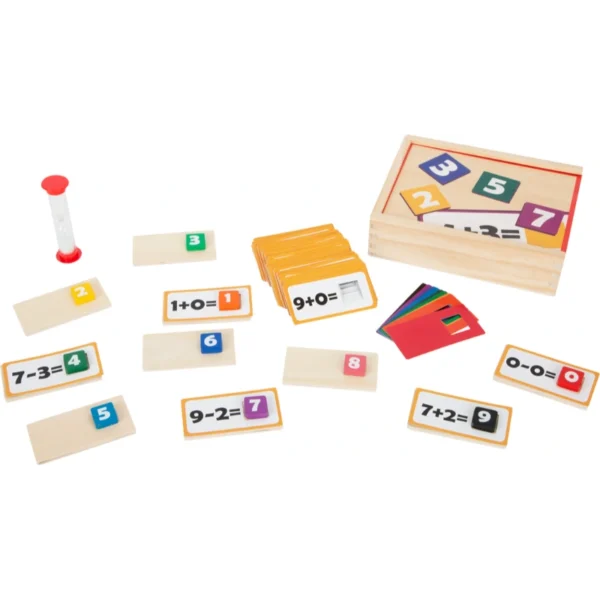 Πάγκος σφυροκοπήματος "Τυφλοπόντικες"