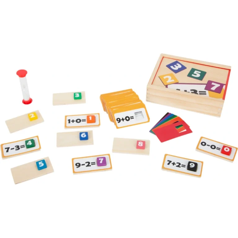 Πάγκος σφυροκοπήματος "Τυφλοπόντικες"