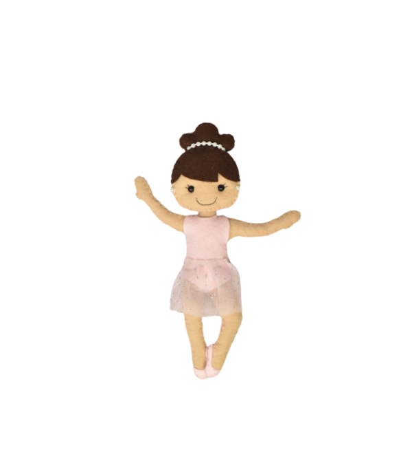 dsc 0910 photoroom (2)