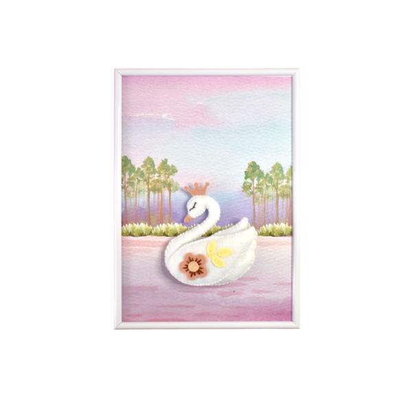 dsc 0972 photoroom (1)